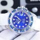 Copy Rolex Submariner Date Watch 40mm - Black Diamond Bezel  (5)_th.jpg